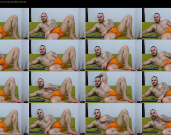 iambigballs19