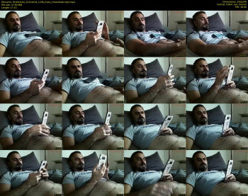 ifickdrscho