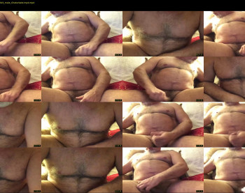 impalass59