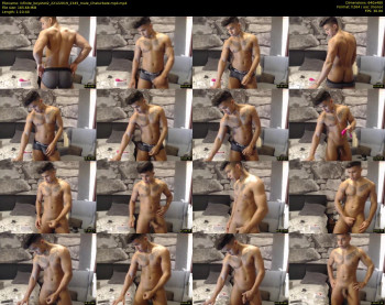 infinite_boyshot2