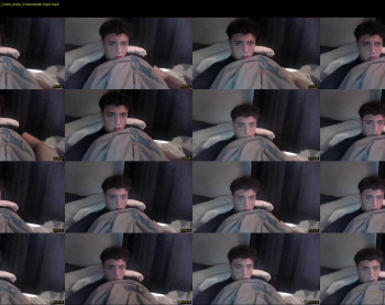innocentlad97