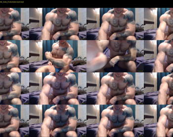 ironhulk22