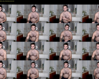 ivanlucky95