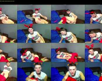 jacksoftboy