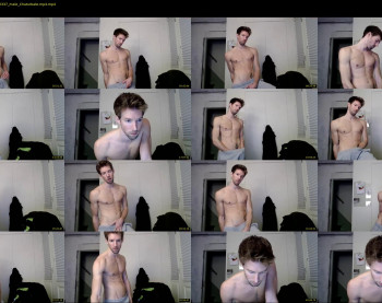 jasonberg29