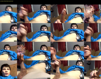 jburk420