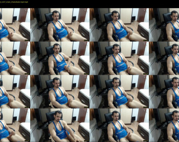 jeffmaverick12