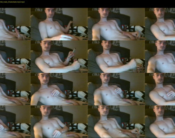 jessy179