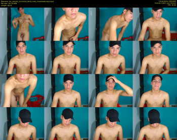 jev_sexy18