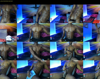 jhony_vj
