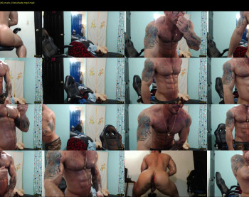 jocobo_hot
