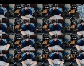 joi4you