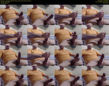 jonydp