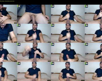 josemundo