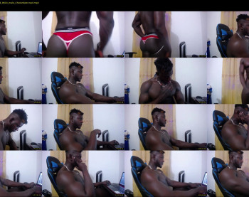 joseph_brownx