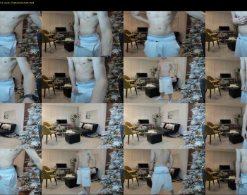 josezaens_