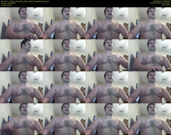 jules25