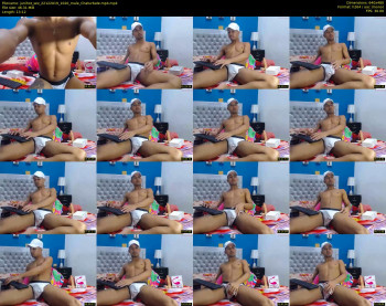 junihot_sex