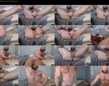 justinsandersxxx