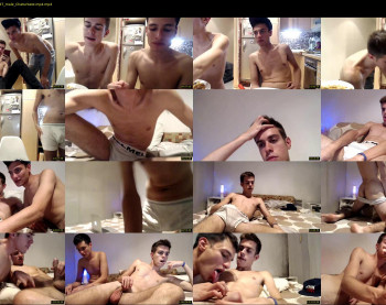 kevin_096