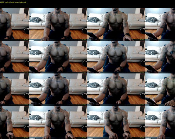 kingforreal22