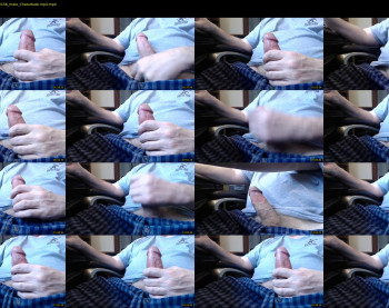 kinkycock42