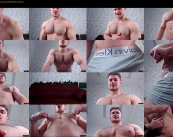 kurt_stone
