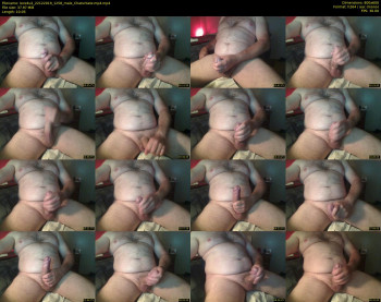 lexx4u2
