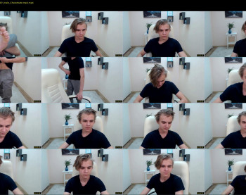 liam_hood