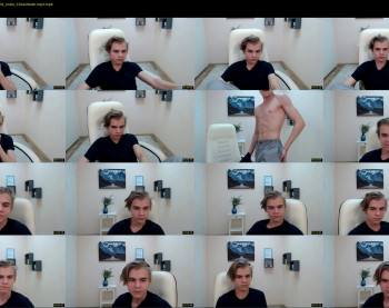 liam_hood