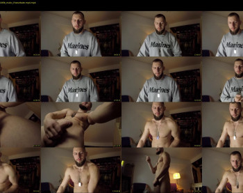 logan_bloom