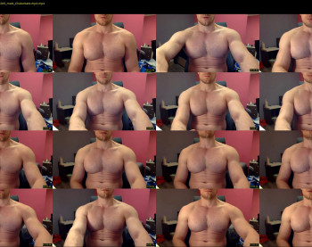 lolmaster32