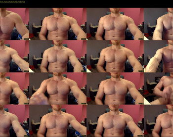 lolmaster32