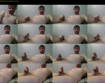 lonelymonkey_123