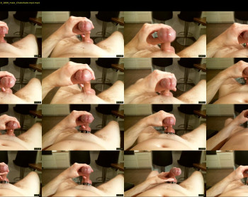 lotsofprecum79