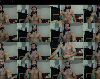 lucaanthony14