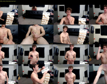 lucas_jacobs