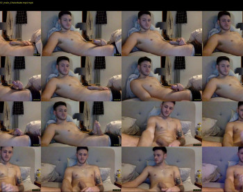 lucasjackx