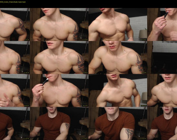 lustful_brian