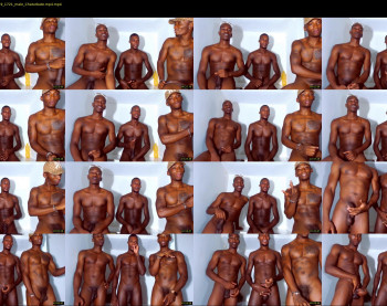 marcus_muscle