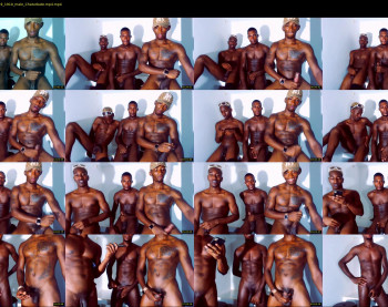 marcus_muscle