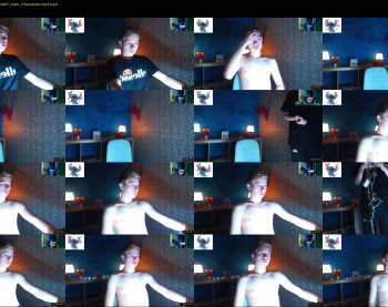 mason_kents