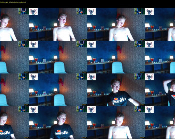 mason_kents