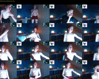 mason_kents