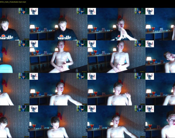 mason_kents