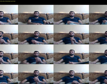 mastersean