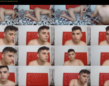 mateo_superhot