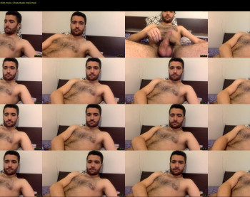 matthemat1