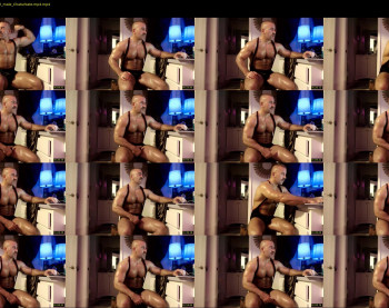 mattstiel