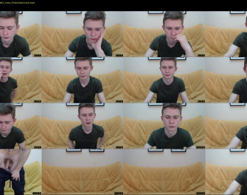 max_dustin